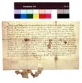 http://images.icar-us.eu/iiif/2/img%2FDE-HStAMa%2FUrk80%2FUrk. 80 Nr. 195 Vorderseite (1625 August 25).jpg/full/120,/0/default.jpg